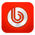 Логотип 1С-Bitrix