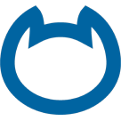Логотип NetCat